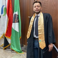 Mahmoud ABDELRAHIM