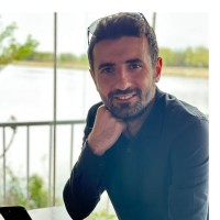 Samet MUTLU