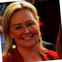 Tracey Turner
