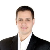 Wilfredo Rodriguez