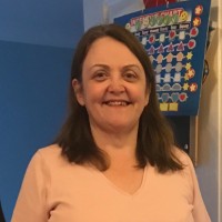 Marie Cunningham