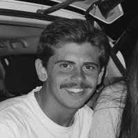 Francisco Barros Neves