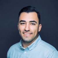 Michael Astorga
