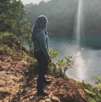 Noor Azreena