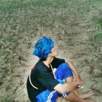 aristo setiawan