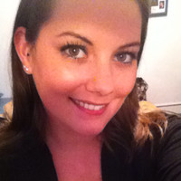 Rochelle Howe