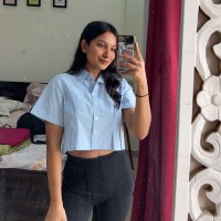 Soumya Garg
