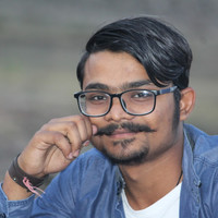 Chirag Akbari