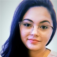 Nanda Pena