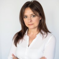Kim Mckeown