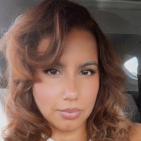 Esther Cuevas