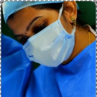 Sreejee Gopalakrishnan