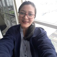 Dalida Loja