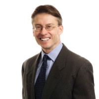 Howard Goldberg