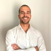 Tiago Vieira
