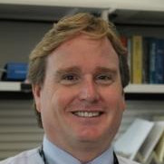 Doug Wilson