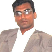 Noor Muhammad