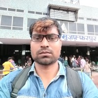 Kanhaiya Kumar