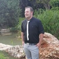 Maor Borenshtine
