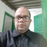 Alberto Silva