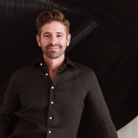 Michael Ellison