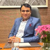 Hitesh Goyal