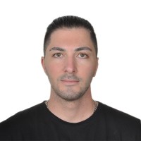 Burak Yilmaz