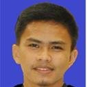 Jaymar Fabroa