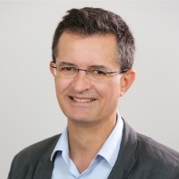 Peter Kaufmann