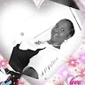 sheeba s.
