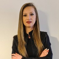 Manuela Muntean
