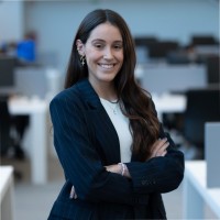 Catarina Novais Dos Santos
