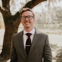Kyle Brown