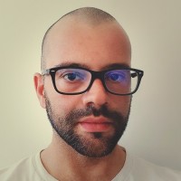 Donato Nardulli
