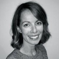 Natalie Walsh