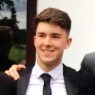 Zak Wood