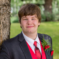 Matthew Mitchell
