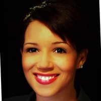 Tiffany Torres