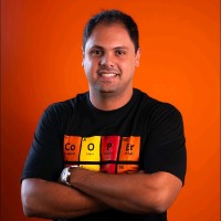 Luiz Felipe Caetano Lopes