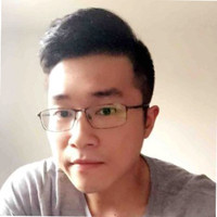 Tyler Ding