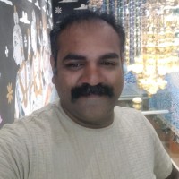 Anand Devaraj