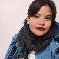 Aldana Lopez