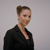 Alexandra Ernst