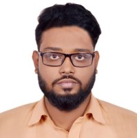 MD Zahirul Islam