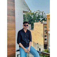 Atul Kumar