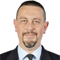 William Daniel Barrantes Chavarría