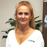 Pam Wadsworth