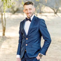 Fernando Rocha
