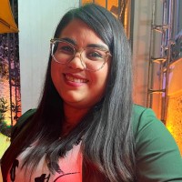 BÁRBARA C. FALCÓN H.