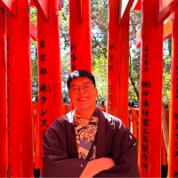 hoo jian liang